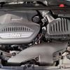bmw 1-series 2020 CFJ1724233 image 12