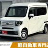 honda n-van 2019 -HONDA--N VAN HBD-JJ2--JJ2-3011243---HONDA--N VAN HBD-JJ2--JJ2-3011243- image 1