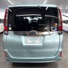 toyota noah 2016 AF-ZRR85-0049487 image 5