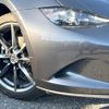 mazda roadster 2020 CFJ1564946 image 11