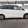 honda freed-hybrid 2014 GOO_JP_700102024930240718001 image 5