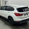 bmw x1 2018 -BMW--BMW X1 HS20-WBAHS920705J85260---BMW--BMW X1 HS20-WBAHS920705J85260- image 2