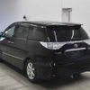 toyota estima-hybrid undefined -TOYOTA--Estima Hybrid AHR20W-7056840---TOYOTA--Estima Hybrid AHR20W-7056840- image 2