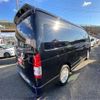 toyota hiace-wagon 2018 -TOYOTA--Hiace Wagon TRH224W--TRH224-0018156---TOYOTA--Hiace Wagon TRH224W--TRH224-0018156- image 39