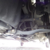 toyota probox-van 2011 28922205 image 31