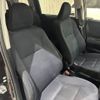 toyota sienta 2015 -TOYOTA--Sienta DAA-NHP170G--NHP170-7007937---TOYOTA--Sienta DAA-NHP170G--NHP170-7007937- image 7