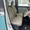 daihatsu move-canbus 2017 -DAIHATSU--Move Canbus DBA-LA800S--LA800S-0026993---DAIHATSU--Move Canbus DBA-LA800S--LA800S-0026993- image 24