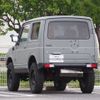 suzuki jimny 1995 CFJ1744366 image 2