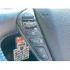 nissan elgrand 2012 -NISSAN--Elgrand DBA-TE52--TE52-034871---NISSAN--Elgrand DBA-TE52--TE52-034871- image 8