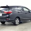 honda shuttle 2015 -HONDA--Shuttle DBA-GK9--GK9-1000072---HONDA--Shuttle DBA-GK9--GK9-1000072- image 18