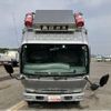 isuzu elf-truck 2017 quick_quick_TPG-NKR85R_NKR85-7067130 image 15