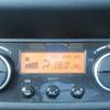 suzuki swift 2004 CFJ1715676 image 8