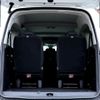 citroen berlingo 2023 -CITROEN--Citroen Berlingo 3DA-K9CYH01L--VR7ECYHZ3NJ869448---CITROEN--Citroen Berlingo 3DA-K9CYH01L--VR7ECYHZ3NJ869448- image 30