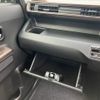 suzuki wagon-r 2025 -SUZUKI 【名変中 】--Wagon R MH95S--284342---SUZUKI 【名変中 】--Wagon R MH95S--284342- image 26