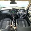 mini mini-others 2018 -BMW--BMW Mini LDA-XN20--WMWXN920602H05276---BMW--BMW Mini LDA-XN20--WMWXN920602H05276- image 2