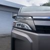 toyota voxy 2017 -TOYOTA--Voxy DBA-ZRR85G--ZRR85-0083956---TOYOTA--Voxy DBA-ZRR85G--ZRR85-0083956- image 13