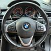 bmw 2-series 2018 quick_quick_DBA-2A15_WBA2A32040V999789 image 13