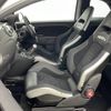 fiat fiat-others 2017 -FIAT--Fiat ABA-31214T--ZFA3120000J724692---FIAT--Fiat ABA-31214T--ZFA3120000J724692- image 10