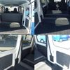 daihatsu hijet-cargo 2022 CFJ1833487 image 8