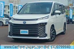 toyota voxy 2023 quick_quick_6AA-ZWR90W_ZWR90-0071661