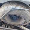 toyota probox-van 2013 646828-Y2024120232F-21 image 18