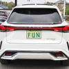 lexus rx 2023 -LEXUS--Lexus RX 6LA-AALH16--AALH16-1001326---LEXUS--Lexus RX 6LA-AALH16--AALH16-1001326- image 7