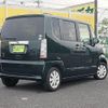 honda n-box 2016 CFJ1809762 image 3
