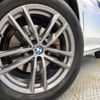 bmw x3 2021 CFJ1660063 image 15