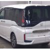 honda stepwagon-spada 2016 CFJ1853057 image 5