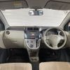 daihatsu mira 2012 -DAIHATSU--Mira DBA-L275S--L275S-0140411---DAIHATSU--Mira DBA-L275S--L275S-0140411- image 2