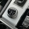 mitsubishi outlander-phev 2024 CFJ1746649 image 6