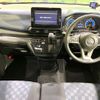 nissan dayz 2020 -NISSAN--DAYZ 5AA-B44W--B44W-0037892---NISSAN--DAYZ 5AA-B44W--B44W-0037892- image 3