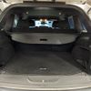 jeep grand-cherokee 2017 quick_quick_WK36T_1C4RJFEG8HC858744 image 11