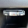 daihatsu tanto-exe 2010 -DAIHATSU--Tanto Exe CBA-L455S--L455S-0030243---DAIHATSU--Tanto Exe CBA-L455S--L455S-0030243- image 7