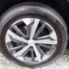 peugeot peugeot-others 2021 CFJ1565145 image 6