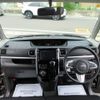 daihatsu tanto 2014 quick_quick_DBA-LA600S_LA600S-0186595 image 3