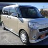 daihatsu move-canbus 2017 -DAIHATSU 【名変中 】--Move Canbus LA800S--0026102---DAIHATSU 【名変中 】--Move Canbus LA800S--0026102- image 27