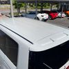 mitsubishi delica-d5 2018 CARSENSOR_JP_AU6454107194 image 14