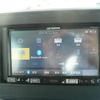 mazda flair-wagon 2019 quick_quick_MM53S_MM53S-107593 image 17