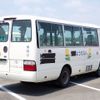toyota coaster 2011 -TOYOTA--Coaster SDG-XZB40--XZB40-0053643---TOYOTA--Coaster SDG-XZB40--XZB40-0053643- image 7