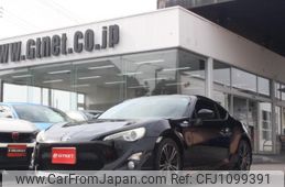 toyota 86 2012 -TOYOTA--86 ZN6--ZN6-021923---TOYOTA--86 ZN6--ZN6-021923-