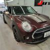 mini mini-others 2018 -BMW 【富山 301ﾌ8402】--BMW Mini LN20--02H56004---BMW 【富山 301ﾌ8402】--BMW Mini LN20--02H56004- image 1