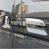 toyota hiace-van 2025 -TOYOTA--Hiace Van TRH216K--TRH216-8017318---TOYOTA--Hiace Van TRH216K--TRH216-8017318- image 38