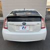 toyota prius 2012 -TOYOTA--Prius DAA-ZVW30--ZVW30-1568560---TOYOTA--Prius DAA-ZVW30--ZVW30-1568560- image 15