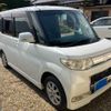 daihatsu tanto 2008 -DAIHATSU--Tanto DBA-L375S--L375S-0054284---DAIHATSU--Tanto DBA-L375S--L375S-0054284- image 2