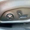 fiat 500x 2021 CFJ1628473 image 8