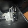 toyota 86 2017 -TOYOTA--86 DBA-ZN6--ZN6-075761---TOYOTA--86 DBA-ZN6--ZN6-075761- image 22