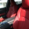 maserati ghibli 2018 CFJ1615798 image 6