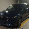 mazda cx-5 2017 -MAZDA--CX-5 KFEP-103467---MAZDA--CX-5 KFEP-103467- image 1