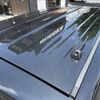 suzuki hustler 2019 -SUZUKI--Hustler DAA-MR41S--MR41S-346818---SUZUKI--Hustler DAA-MR41S--MR41S-346818- image 19